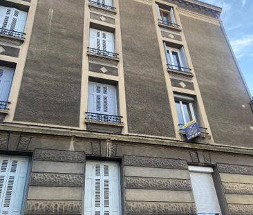 Location Appartement 3 pièces 60m² ST ETIENNE 42100 - Photo 3