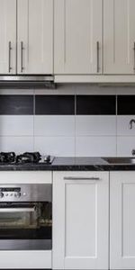 Stalpaertstraat 1813 Alkmaar - Foto 3