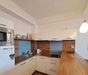 Apartmán pod Tatrami na prenájom - Fotografia 6