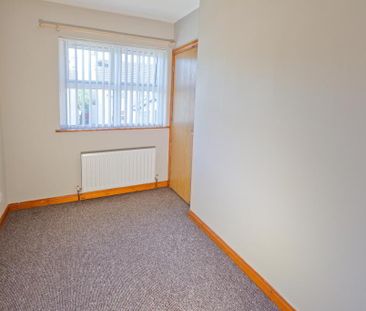 3 Cairndore Grange, Newtownards, BT23 8PD - Photo 5