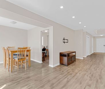 For Lease - 42 Baxter Crescent, Thorold, Ontario - Photo 4