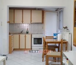 Διαμέρισμα για ενοικίαση - Ιωάννινα, - Photo 3