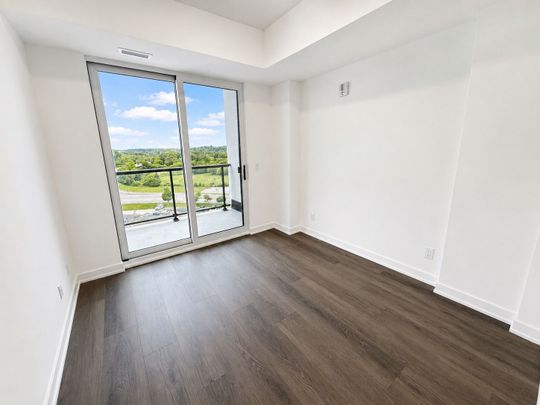 For Lease - 33 Erie Avenue Unit# 1015, Brantford, Ontario - Photo 1