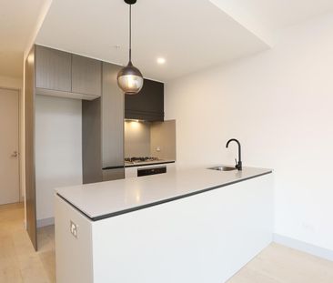 610/33 Judd Street, Richmond VIC 3121 - Photo 4