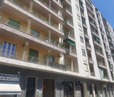 Appartamento in Corso Cosenza 26, Torino (TO) - Photo 3