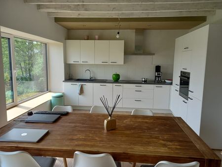 Duplex te huur - Photo 2