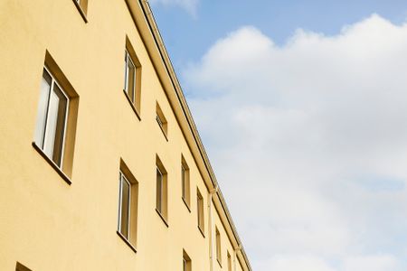 Drottninggatan 7 B - Foto 4