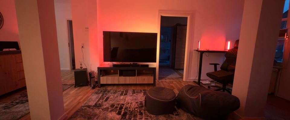 Nachmieter gesucht! - Photo 1