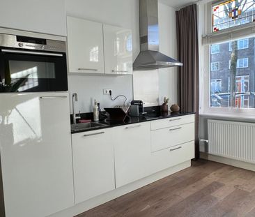 Appartement te huur: Croeselaan 178 3521 CH Utrecht - Photo 2