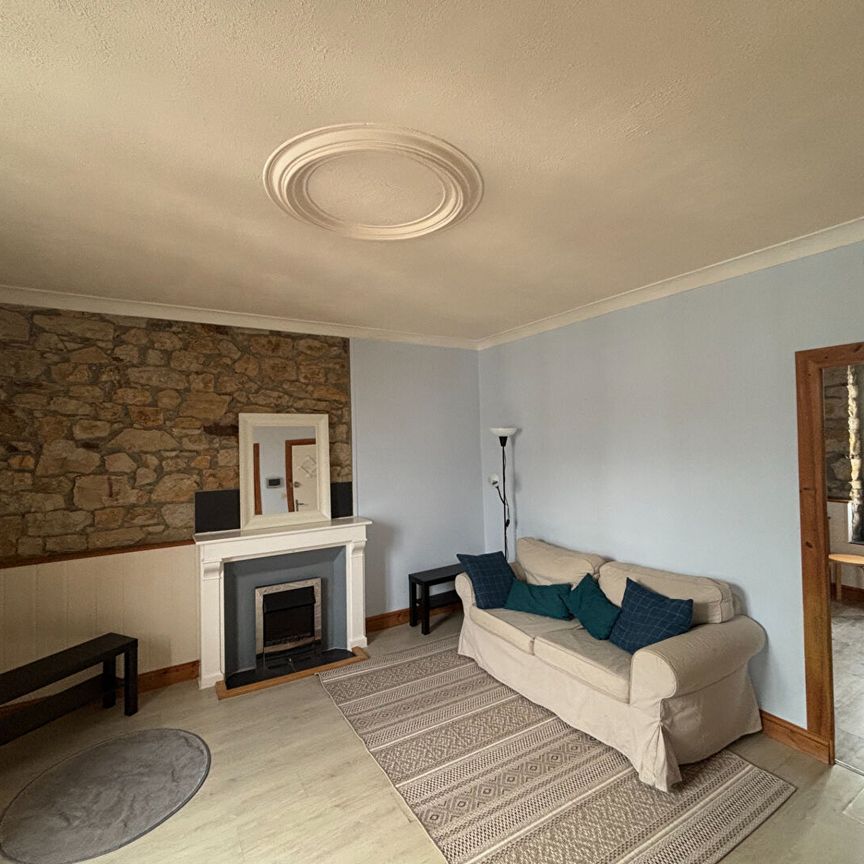 Appartement T2 Crozon à louer - Photo 1