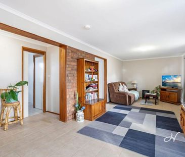 99 Perouse Avenue, San Remo, NSW 2262 - Photo 3