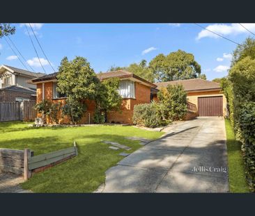 56 Marshall Avenue, Clayton, Vic 3168 - Photo 6