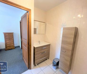 Appartement à louer 1 pièce 20.16m² - Photo 4