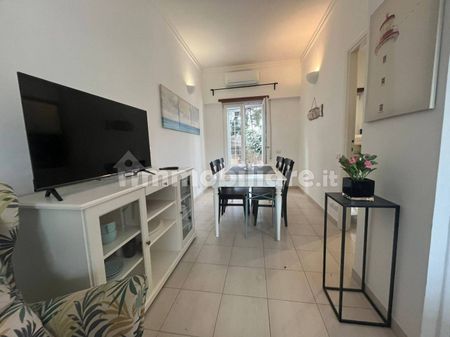 Appartamento in villa viale Viareggio, Fregene, Fiumicino - Photo 5