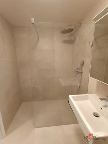 Pronájem bytu 2+kk 54 m - Photo 3