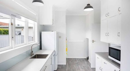 Fully Furnished, Hospital Location - Photo 2