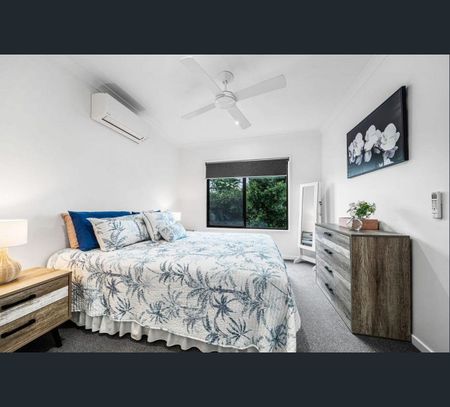26 Golden Crescent, Palmview, Qld 4553 - Photo 5