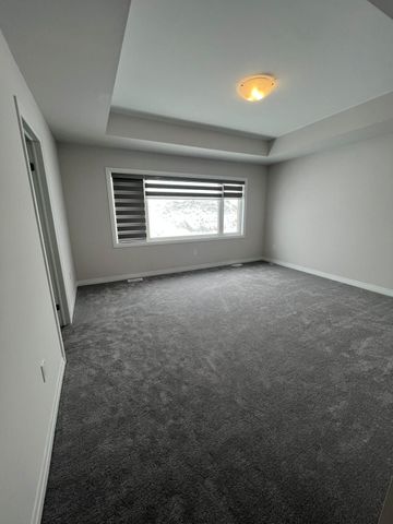 For Lease - 209 Leslie Davis Street, North Dumfries, Ontario - Photo 4