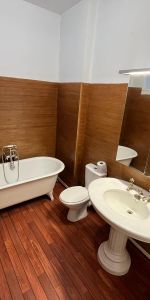 Location Appartement 2 pièces 83m² BORDEAUX 33000 - Photo 4