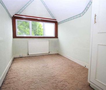 Curtis Road, Hornchurch, RM11 - Photo 4