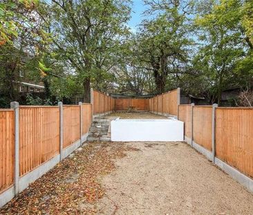 Florence Road, New Cross, SE14 - Photo 3