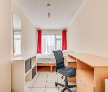 5 bedroom house to rent - Photo 3