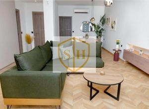 Μονοκατοικία για ενοικίαση - Ηράκλειο Κρήτης, - Photo 1