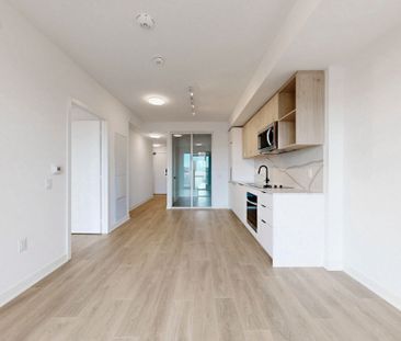 For Lease - 1185 Dupont Street Unit# 617, Toronto, Ontario - Photo 5