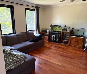 Forestdale - Photo 1