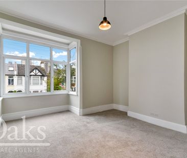 Chisholm Road, East Croydon, Surrey - Photo 6