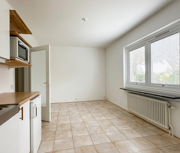 Hagagatan, Bromölla - Foto 6