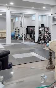 For Lease - 40 Barr Crescent Unit# Bsmt, Brampton, Ontario - Photo 2