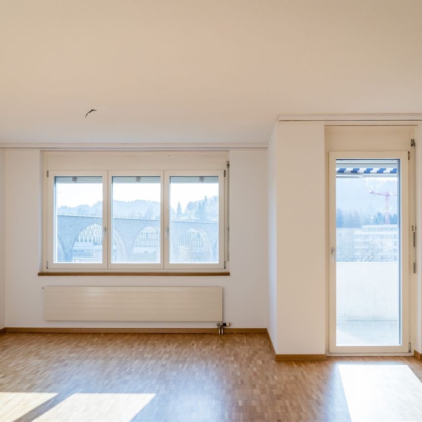 Ihr neues Zuhause... - Foto 1