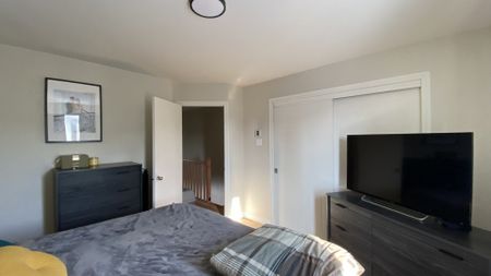 1620 J.A. Bégin Trois-Rivières - Photo 4