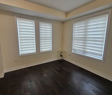 For Lease - 29 Amherst Circle, Vaughan, Ontario - Photo 4