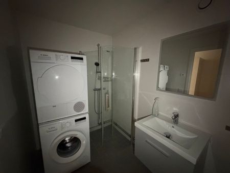 Bråddgatan 54 – 3rok (lgh 1103) - Foto 5