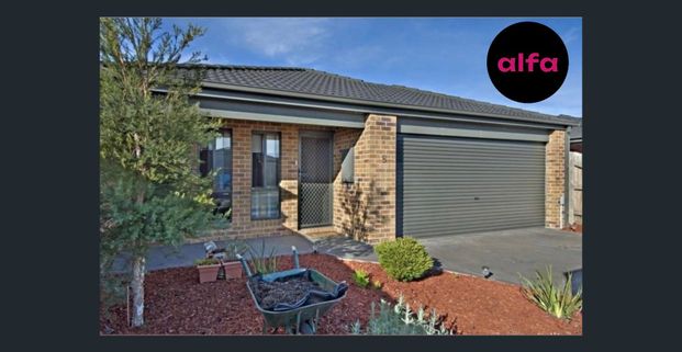 Family Home in Carrum Downs - Photo 1