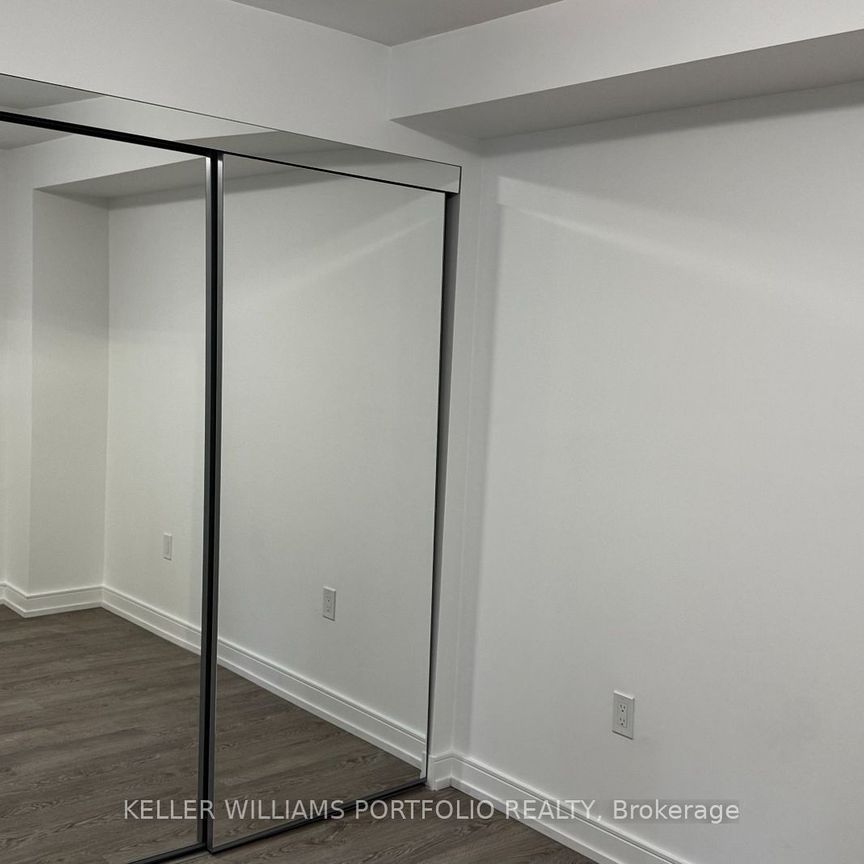 For Lease - 172 Clonmore Drive Unit# 20, Toronto, Ontario - Photo 1