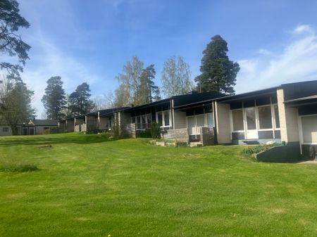 Fredslundsvägen, Mariestad - Foto 4