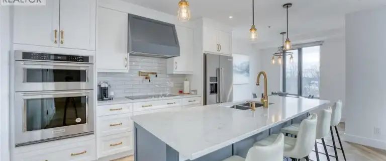 14400 TECUMSEH ROAD East Unit# 313 | 14400 TECUMSEH ROAD East Unit# 313, Tecumseh - Photo 1