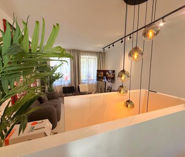 Duplex - for rent - Photo 3