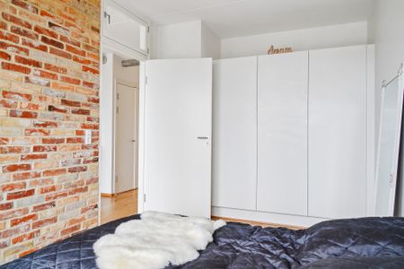 Edisonsvej 30,3.1 - Photo 4