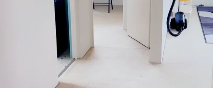 100 Botany St, Sydney - Photo 1