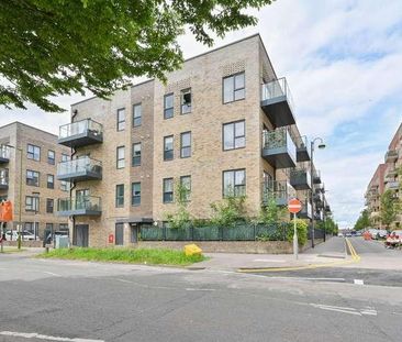 South Oxhey, Wd, Bushey, WD19 - Photo 6