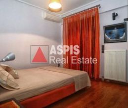 Μεζονέτα για ενοικίαση - Ελληνικό, - Photo 6