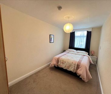 2 bedroom apartment to rent - Photo 6