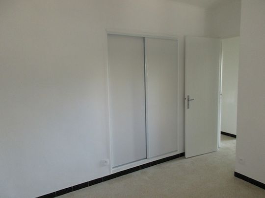 Location Appartement 3 pièces 58m² - Photo 1