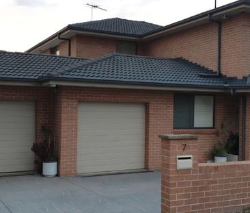 Merrylands - Photo 6