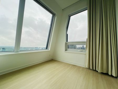 For Lease - 8 Wellesley Street Unit# 5909, Toronto, Ontario - Photo 3