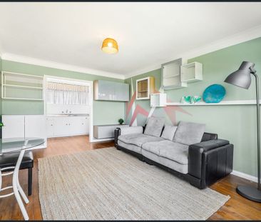 2/85 Morton Street, Queanbeyan NSW 2620 - Apartment For Rent | Domain - Photo 3